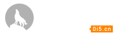 楟❔몋字⥙傟兿傟兿